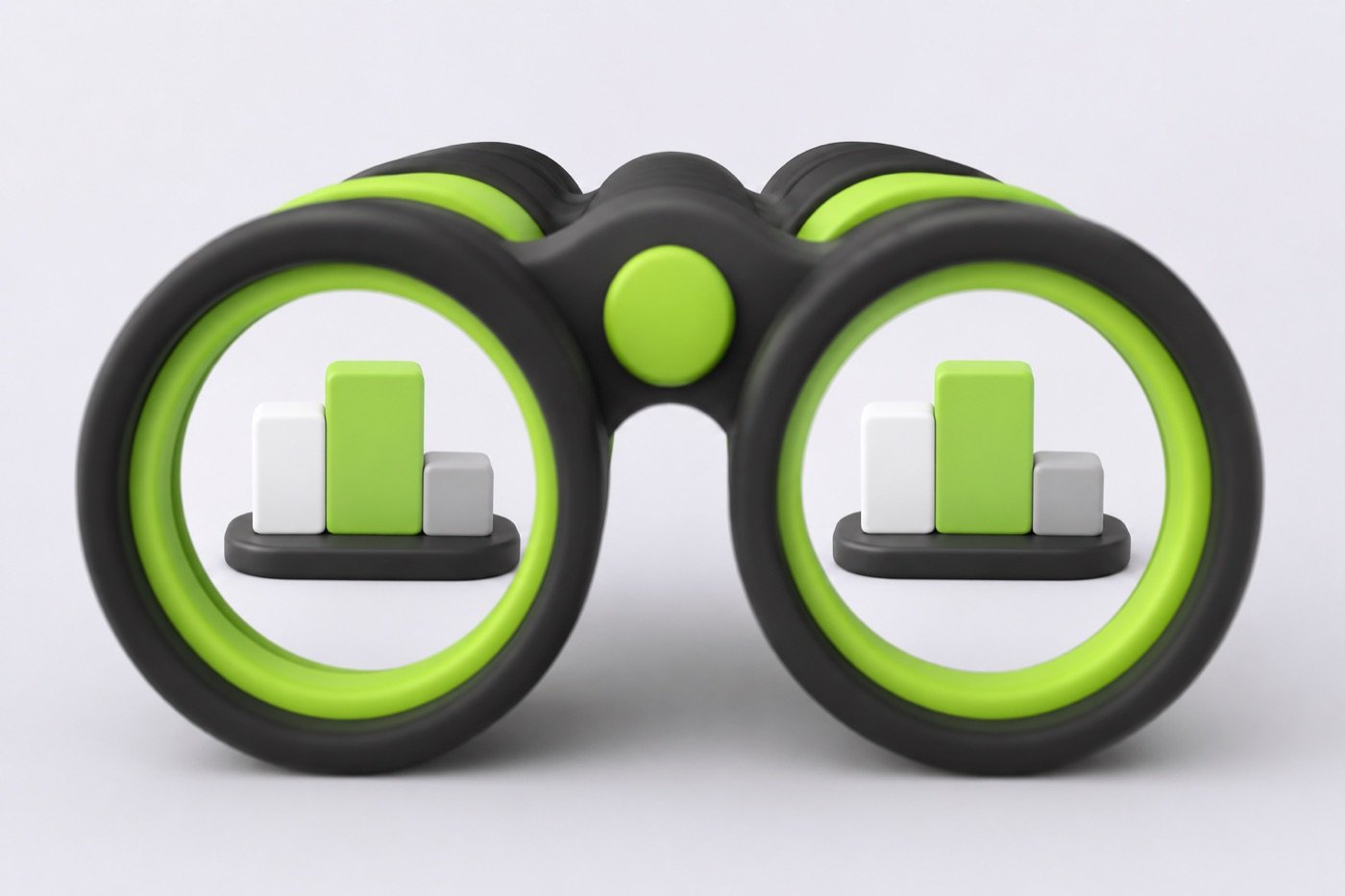 On-Page SEO Checklist: 12 Factors That Rank in 2026