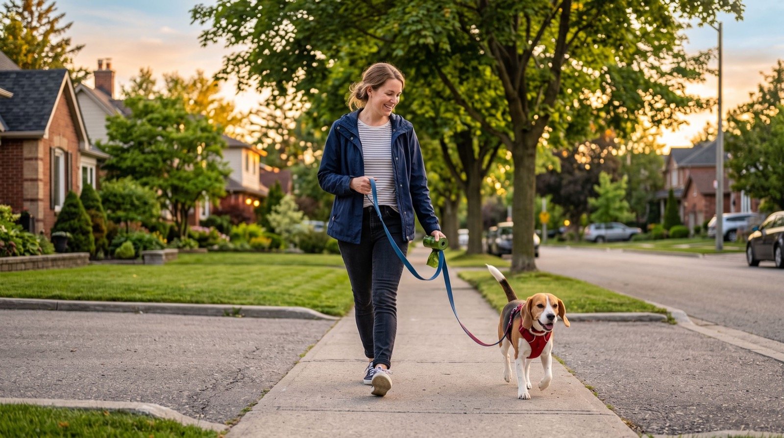 Winter Dog Waste Cleanup: Cold-Weather Tips (2026)