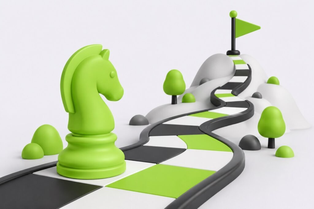 Top Marketing Agency in Rawalpindi: 2026 Trends