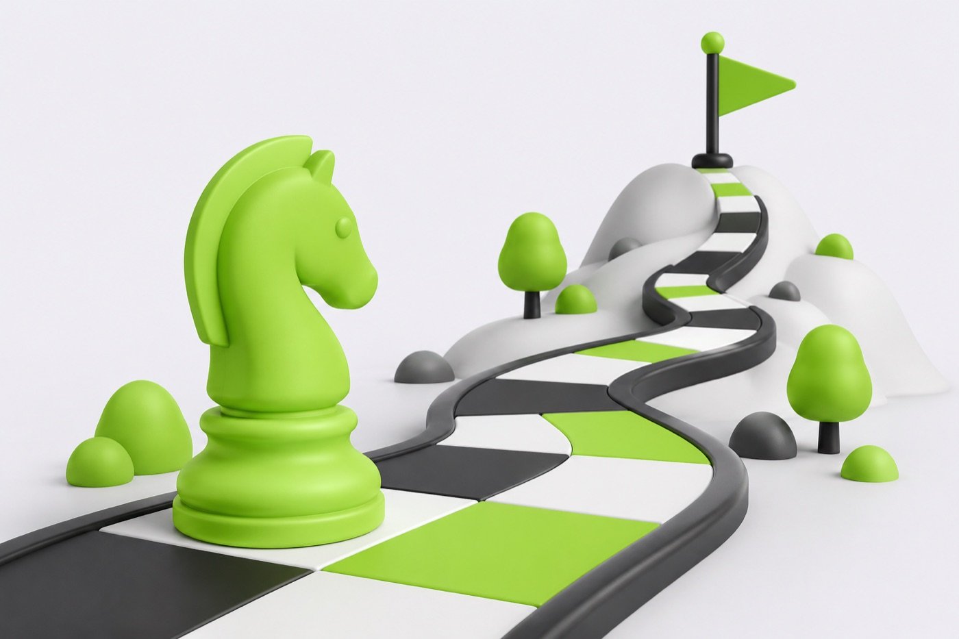 Top Marketing Agency in Rawalpindi: 2026 Trends